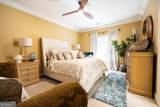 595 Grey Rock Drive - Photo 67