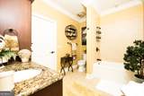 595 Grey Rock Drive - Photo 69