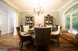 595 Grey Rock Drive - Photo 7