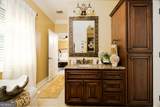 595 Grey Rock Drive - Photo 70