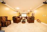 595 Grey Rock Drive - Photo 71
