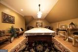 595 Grey Rock Drive - Photo 72