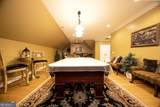 595 Grey Rock Drive - Photo 73