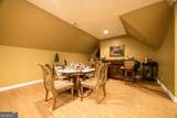 595 Grey Rock Drive - Photo 74