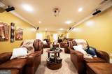 595 Grey Rock Drive - Photo 75