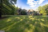 595 Grey Rock Drive - Photo 76