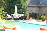 595 Grey Rock Drive - Photo 77