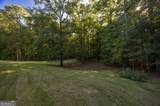 595 Grey Rock Drive - Photo 78