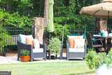 595 Grey Rock Drive - Photo 79
