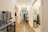 595 Grey Rock Drive - Photo 8