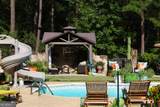 595 Grey Rock Drive - Photo 80