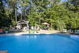 595 Grey Rock Drive - Photo 85