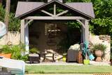 595 Grey Rock Drive - Photo 86