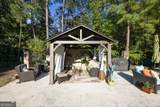595 Grey Rock Drive - Photo 87