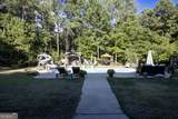 595 Grey Rock Drive - Photo 88