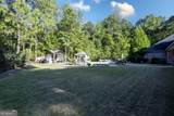 595 Grey Rock Drive - Photo 89