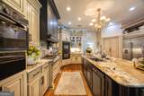 595 Grey Rock Drive - Photo 9