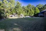 595 Grey Rock Drive - Photo 90