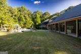 595 Grey Rock Drive - Photo 91