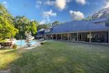 595 Grey Rock Drive - Photo 92