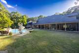 595 Grey Rock Drive - Photo 93