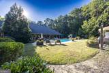 595 Grey Rock Drive - Photo 95
