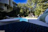 595 Grey Rock Drive - Photo 96