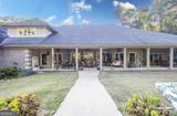 595 Grey Rock Drive - Photo 97