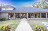 595 Grey Rock Drive - Photo 98