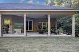 595 Grey Rock Drive - Photo 99