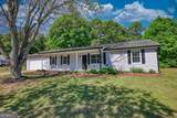 205 Lazy Hollow Lane - Photo 1