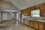 205 Lazy Hollow Lane - Photo 10