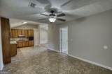 205 Lazy Hollow Lane - Photo 11