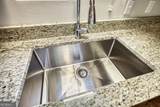 205 Lazy Hollow Lane - Photo 13