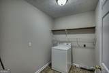 205 Lazy Hollow Lane - Photo 14