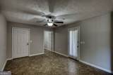 205 Lazy Hollow Lane - Photo 15