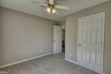 205 Lazy Hollow Lane - Photo 16
