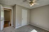 205 Lazy Hollow Lane - Photo 17