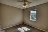 205 Lazy Hollow Lane - Photo 18