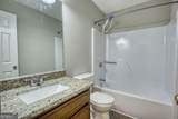 205 Lazy Hollow Lane - Photo 19