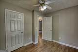 205 Lazy Hollow Lane - Photo 20
