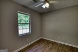 205 Lazy Hollow Lane - Photo 21