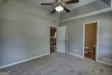 205 Lazy Hollow Lane - Photo 22