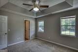 205 Lazy Hollow Lane - Photo 23
