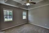 205 Lazy Hollow Lane - Photo 24