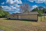 205 Lazy Hollow Lane - Photo 26