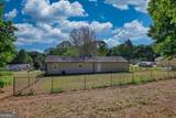 205 Lazy Hollow Lane - Photo 27