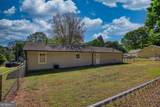 205 Lazy Hollow Lane - Photo 28