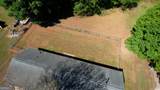 205 Lazy Hollow Lane - Photo 29