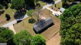 205 Lazy Hollow Lane - Photo 30